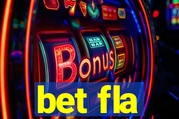 bet fla